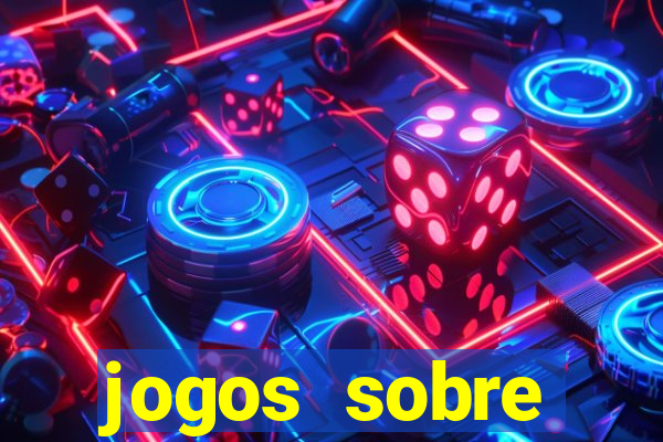 jogos sobre direitos humanos